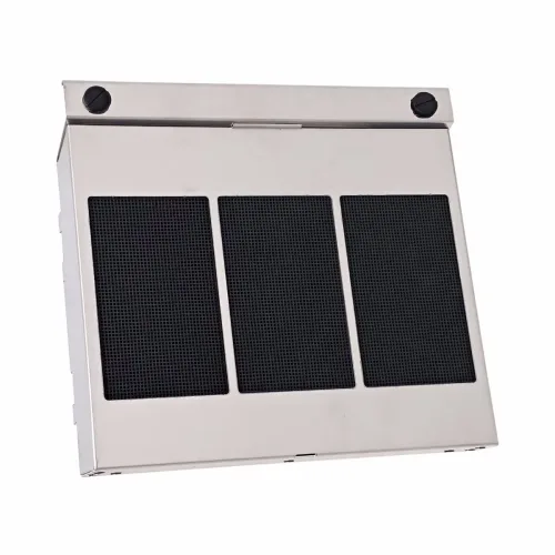 AEG SUPCHARE22 Carbon Filter – Aktivkohlefilter/Umluftset Dunstabzug