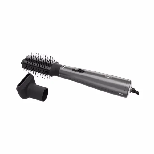 Braun, Braun Warmluftbürste "Air Styler AS 2,26"