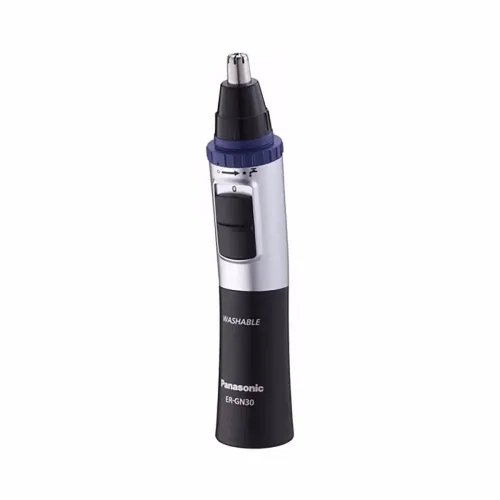 Panasonic, Panasonic Nasen-/Ohrenhaarschneider, ER-GN-30K