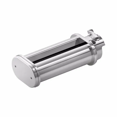 Bosch, BOSCH Spaghettiwalzenvorsatz "MUZ5NV3"
