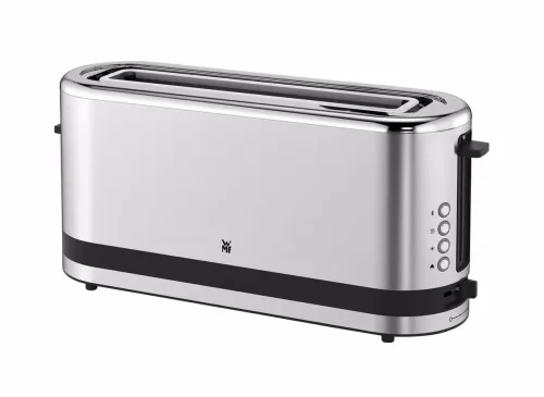 Wmf, WMF Küchenminis Langschlitz-Toaster