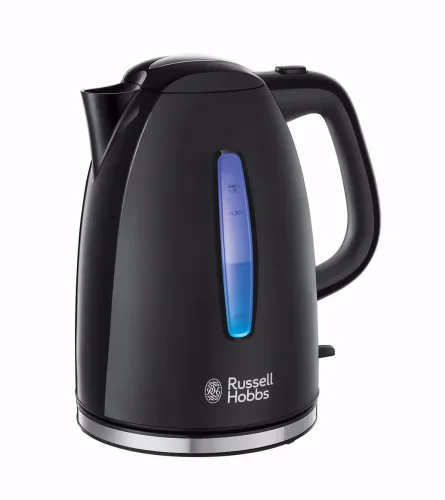 Russell Hobbs, RUSSELL HOBBS Wasserkocher 22591-70 1.7L