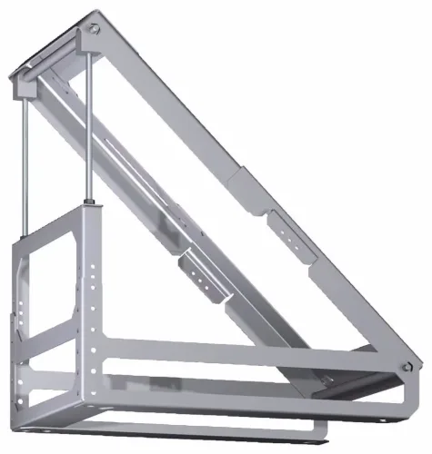Bosch DHZ1231 Zubehör – Dunstabzugshaube Zubehör