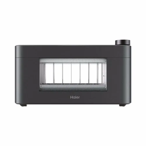 Haier, Haier Toaster "Toaster I-Master Serie 7 HTO7W2 11"