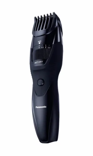 Panasonic, Panasonic Bartschneider Er-Gb43