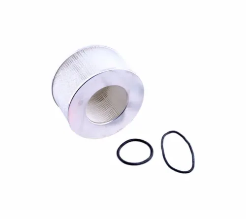 Nilfisk ULPA-Filter GS/GM80 – Staubsaugerfilter
