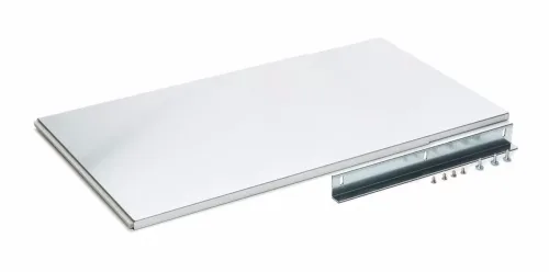 V-ZUG 1046971 Frontabdeckung Standard – Dunstabzugshaube Zubehör