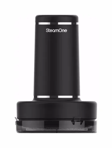 Steamone, STEAMONE Fusselrasierer STO-RP10B