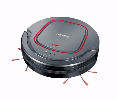 Severin, Severin Saugroboter "RB 7025 100 m"