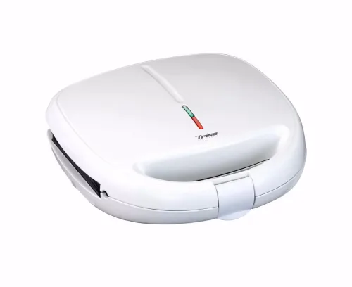 Trisa, Trisa Sandwich Toaster Tasty Snack