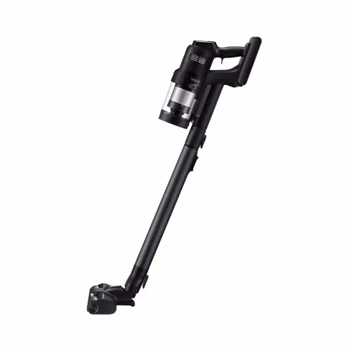 Samsung, SAMSUNG Stabstaubsauger 2 in 1 VS90F40DEK/SW