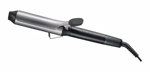 Remington CI5538 Pro Big Curl Lockenstab – schwarz / silber