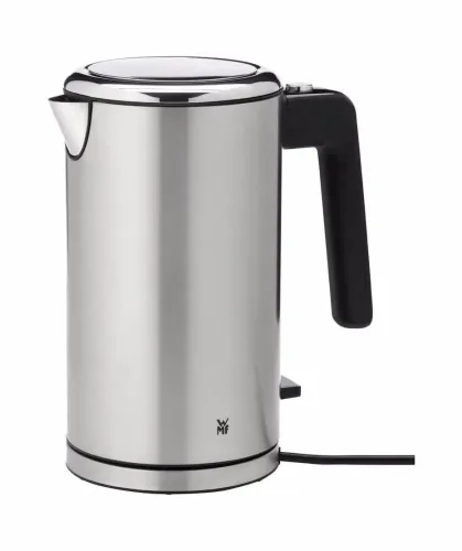 Wmf, WMF Wasserkocher "Lono" 1,3 l 2400 W