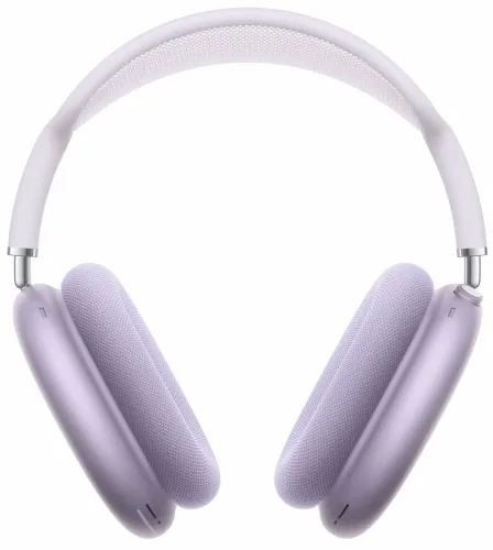 Apple, Apple - Airpods Max