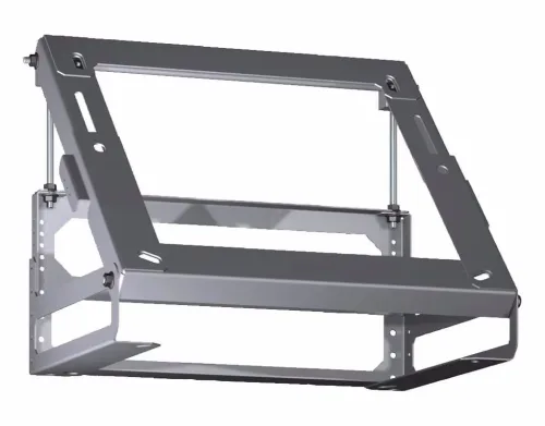 Bosch DHZ1241 Zubehör – Dunstabzugshaube Zubehör