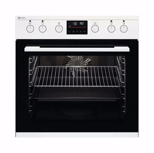 Electrolux - 948533591