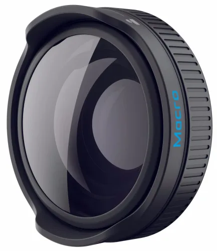 GoPro, GoPro Lens Mod Makro Objektiv GoPro Hero 13
