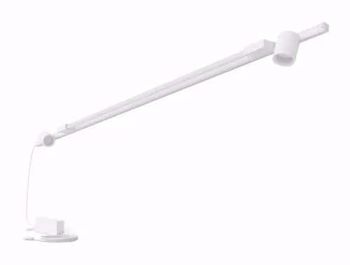 Philips Hue, Philips Hue Perifo Basis-Set 2 Spots weiss Wandleuchte – Deckenlampe/Wandlampe