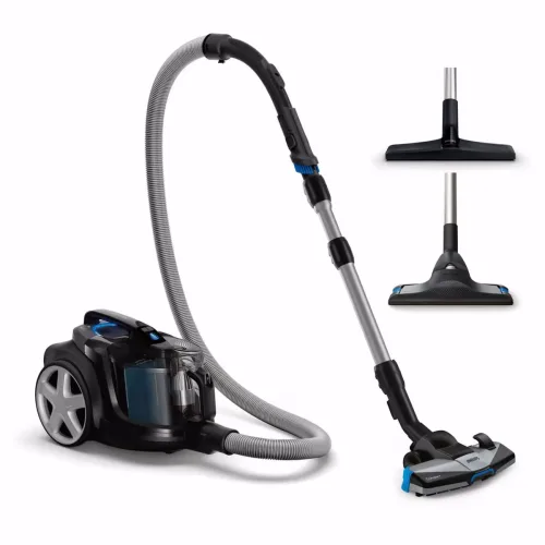 Philips, Philips - Cyclone-Staubsauger