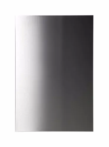 Miele KEDF 7088 ED Frontp FRONTBLENDE – Lüftungsgitter/Dekorrahmen/Türfronten