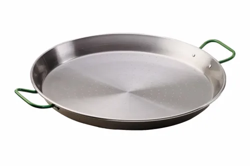 Garcima - Grillpfanne PAELLERO, One Size