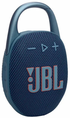JBL, JBL - Clip 5