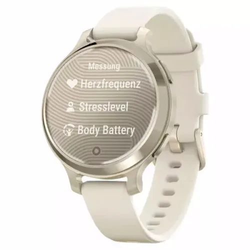 Garmin, Garmin Smartwatch "Lily 2 Active" Garmin