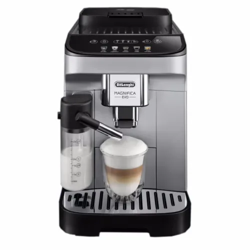 De'Longhi, DeLonghi Kaffeevollautomat "Magnifi"