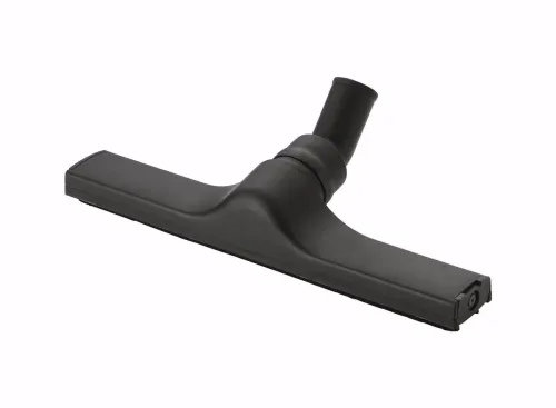Nilfisk Profi-Bodendüse D36 400mm – Staubsauger Düse/Staubsauger Bürste