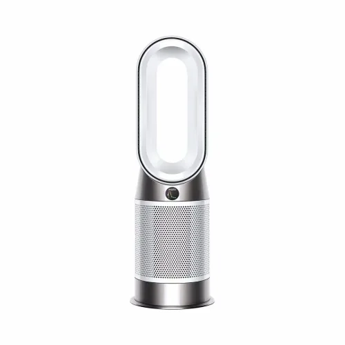 Dyson, Dyson Purifier Hot+Cool Hp10