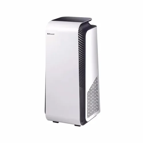 Blueair HealthProtect 7370i Luftreiniger – Luftbefeuchter