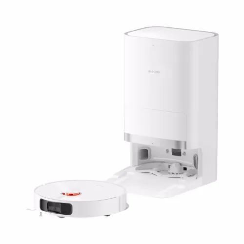 Xiaomi, Xiaomi Nass-Trocken-Saugroboter "X20+"
