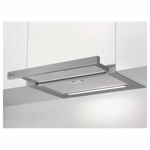 Electrolux - 942022661, Grau