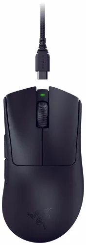 Razer, Razer - Deathadder V3 Pro