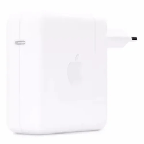 Apple, Apple Netzteil "96W USB-C"