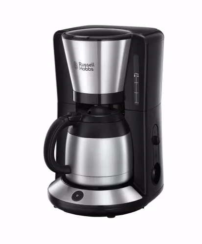 Russell Hobbs, RUSSELL HOBBS Kaffeekanne 24020-56 1.25L