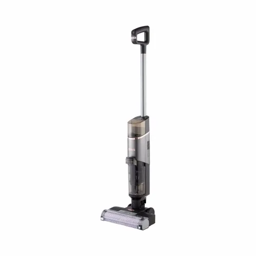 Shark - WD210CH Hydrovac