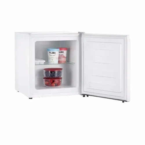 Severin, Severin - Gefrierschrank GB8886, One Size