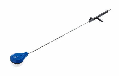 Nilfisk 6400019 Bürste – Industrie Reinigungsgeräte Zubehör