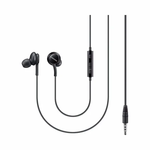 Samsung, Samsung In-Ear-Kopfhörer "EO-IA500"