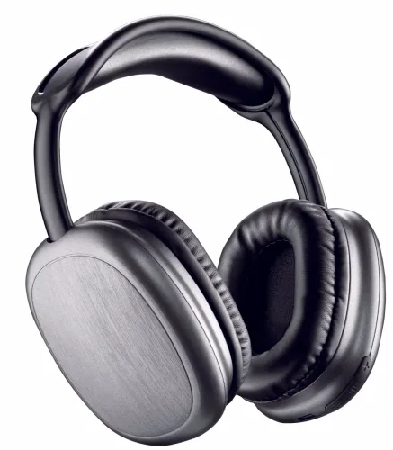 MUSIC SOUND, MUSIC SOUND Kopfhörer All bluetooth