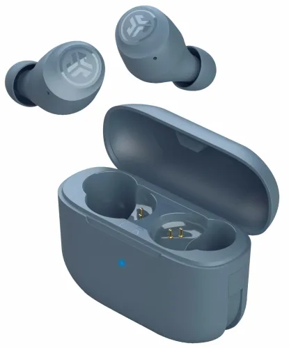 Jlab - Go Air Pop Earbuds