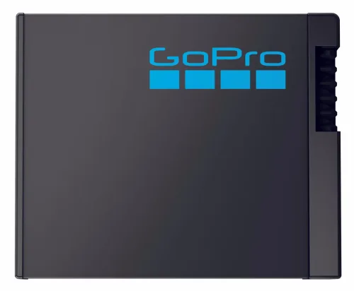 GoPro, GoPro Enduro Akku GoPro Hero 13