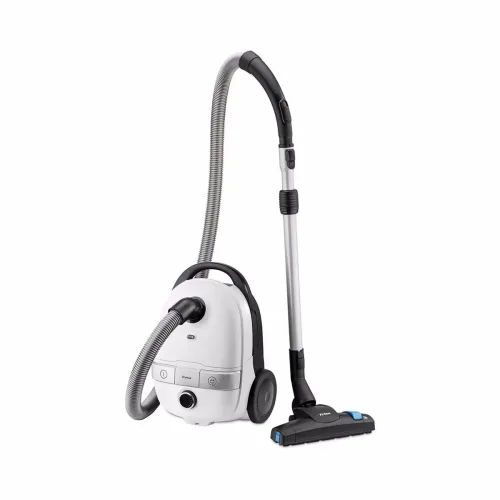 undefined, Bodenstaubsauger "Comfort Clean T3770" 700 W