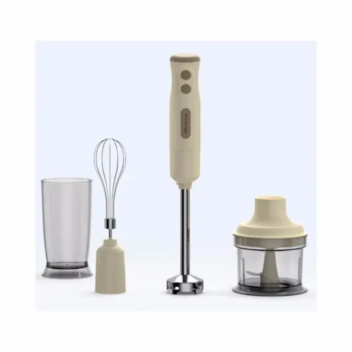 Ariete 601/1-BG Stabmixer – beige