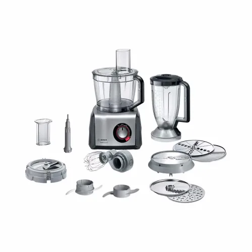 Bosch, Bosch - MC812M865 Kompakt-Küchenmaschine