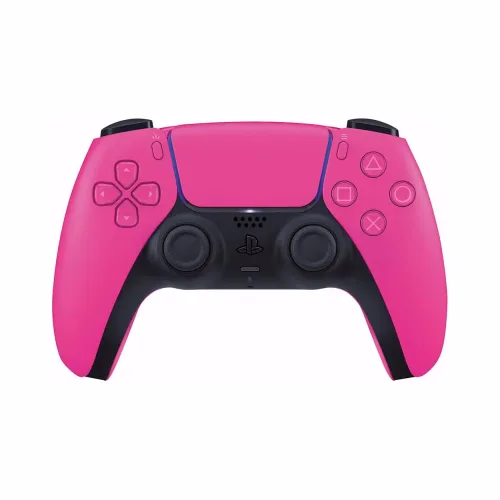 Sony - DualSense™ Wireless-Controller