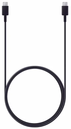 Samsung, Samsung USB-Ladegerät "EP-DX310"