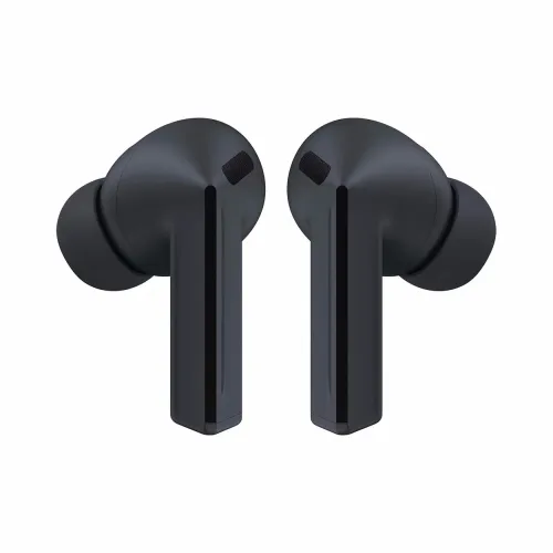 Samsung, Samsung Kopfhörer Galaxy Buds3 FE