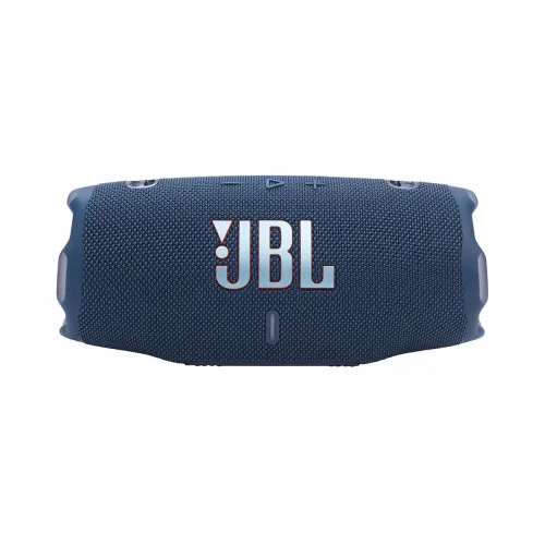 JBL - Bluetooth Speaker Charge 6 CHARGE